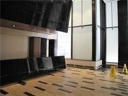 Photo 16 of Unit 1612, 111 Bathurst Street, Toronto, Waterfront Communities — HOMEH