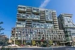 Photo 17 of Unit 1612, 111 Bathurst Street, Toronto, Waterfront Communities — HOMEH