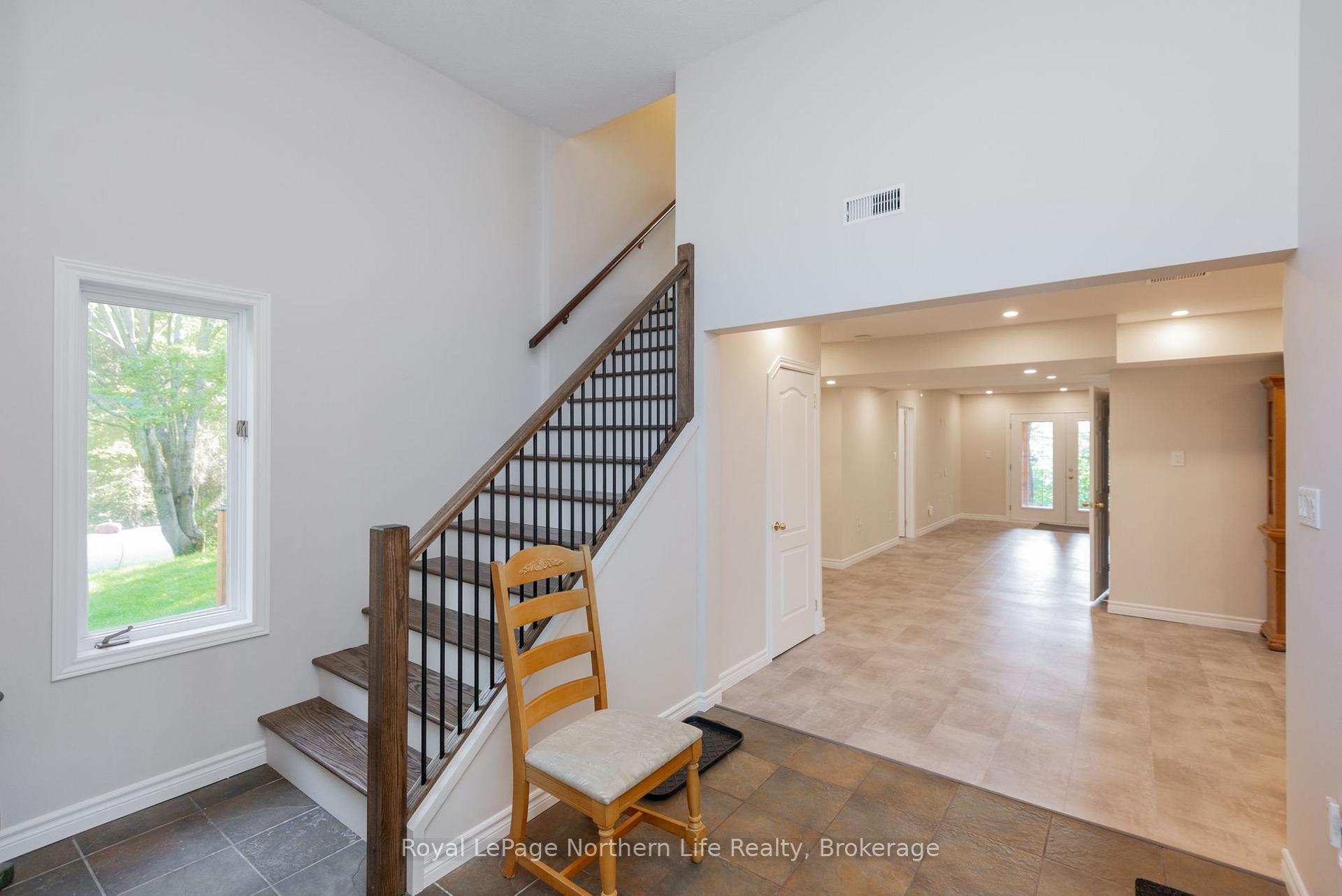 Photo 7 of 41 Pebble Beach Drive, Callander — HOMEH