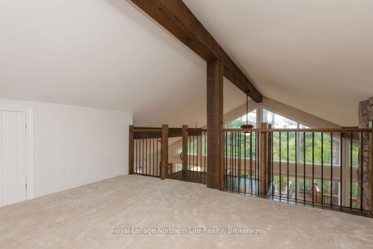 Photo 24 of 41 Pebble Beach Drive, Callander — HOMEH