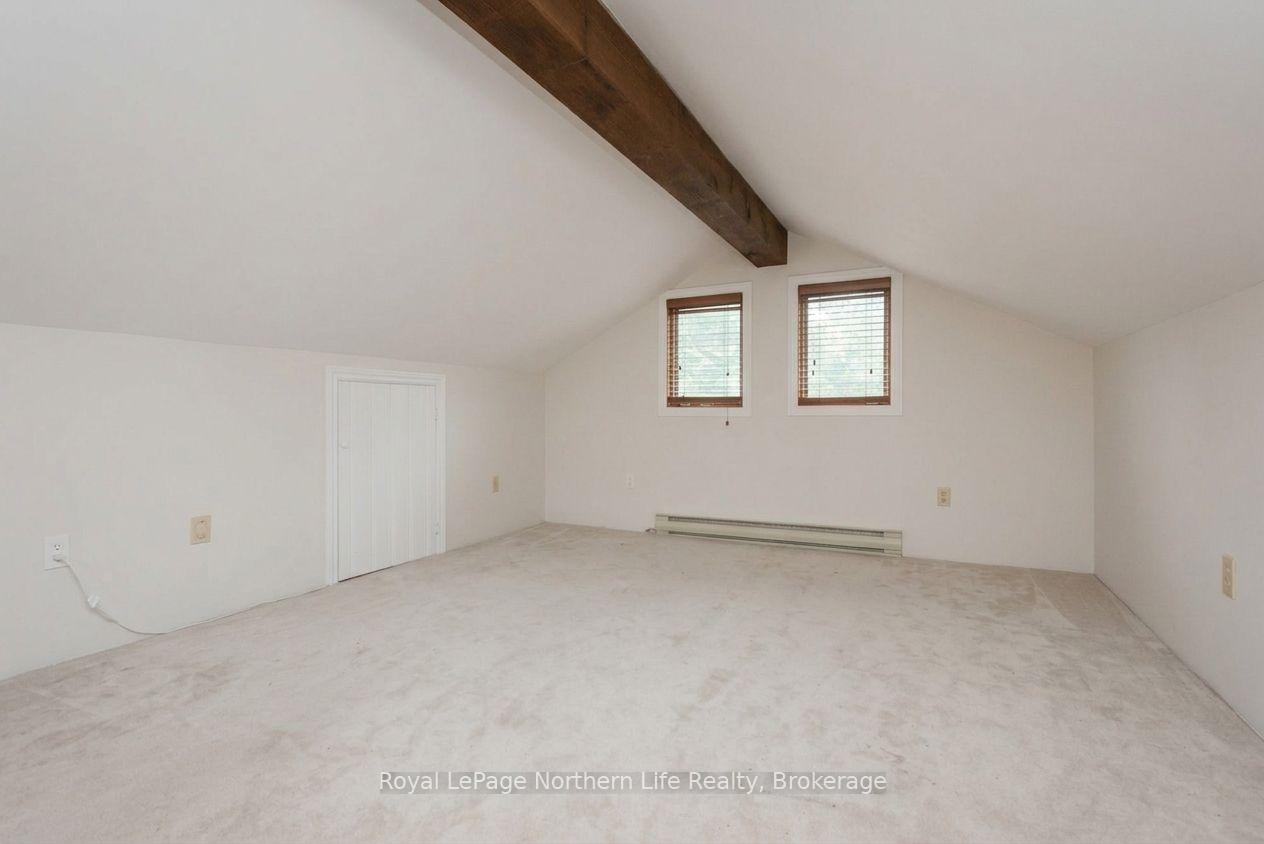 Photo 26 of 41 Pebble Beach Drive, Callander — HOMEH