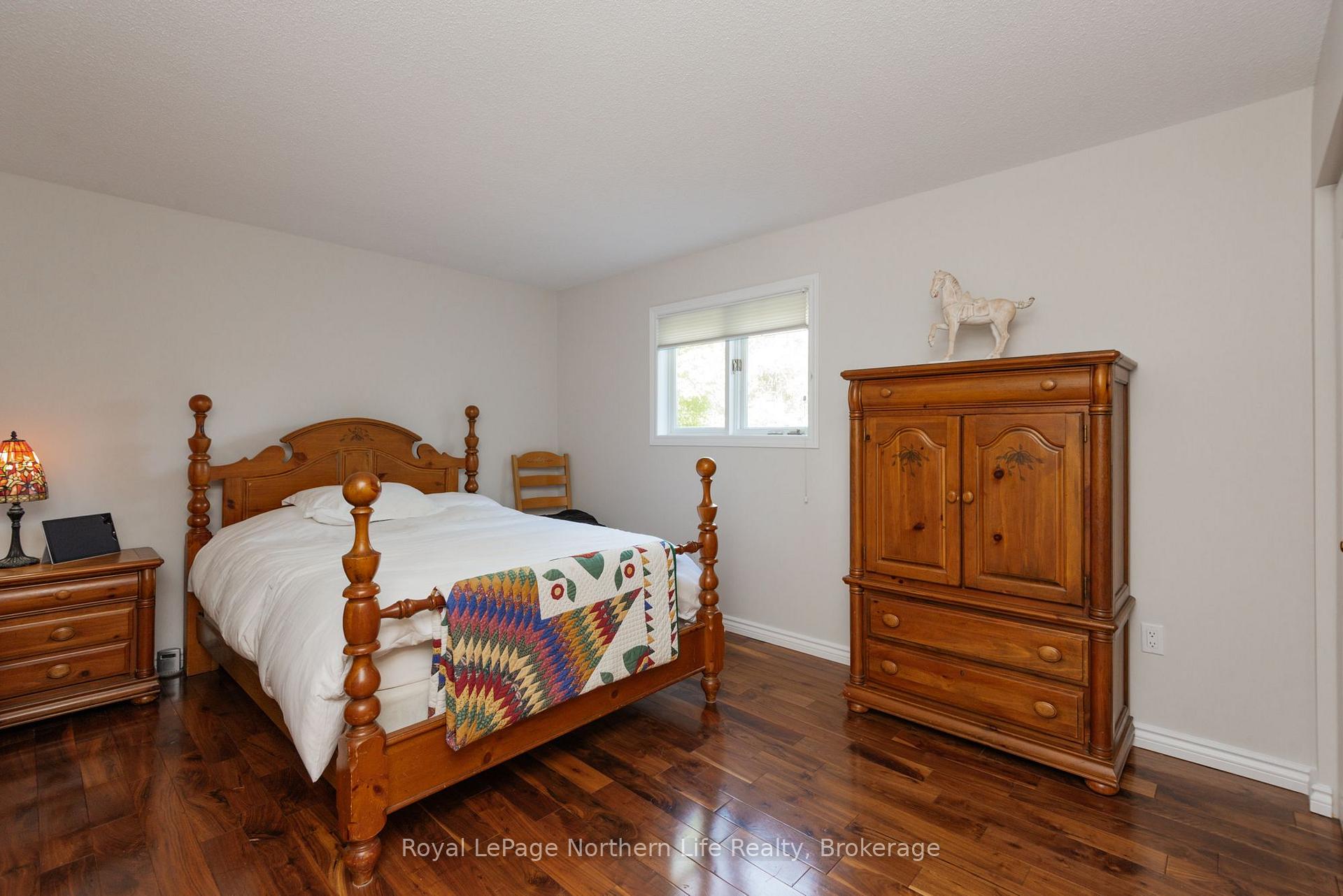 Photo 27 of 41 Pebble Beach Drive, Callander — HOMEH