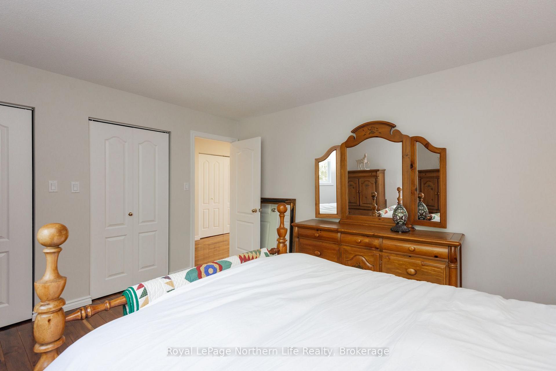 Photo 28 of 41 Pebble Beach Drive, Callander — HOMEH