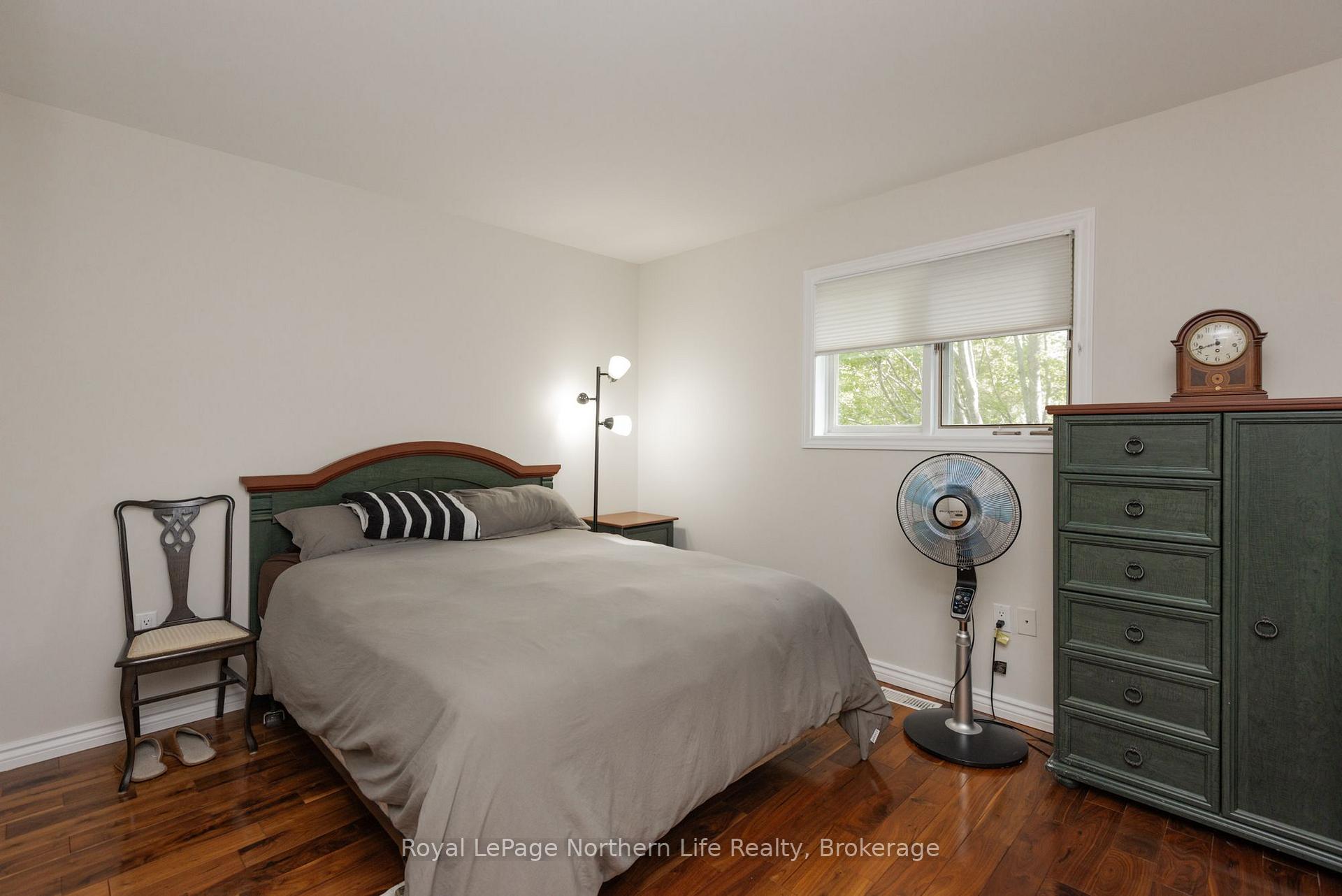 Photo 30 of 41 Pebble Beach Drive, Callander — HOMEH