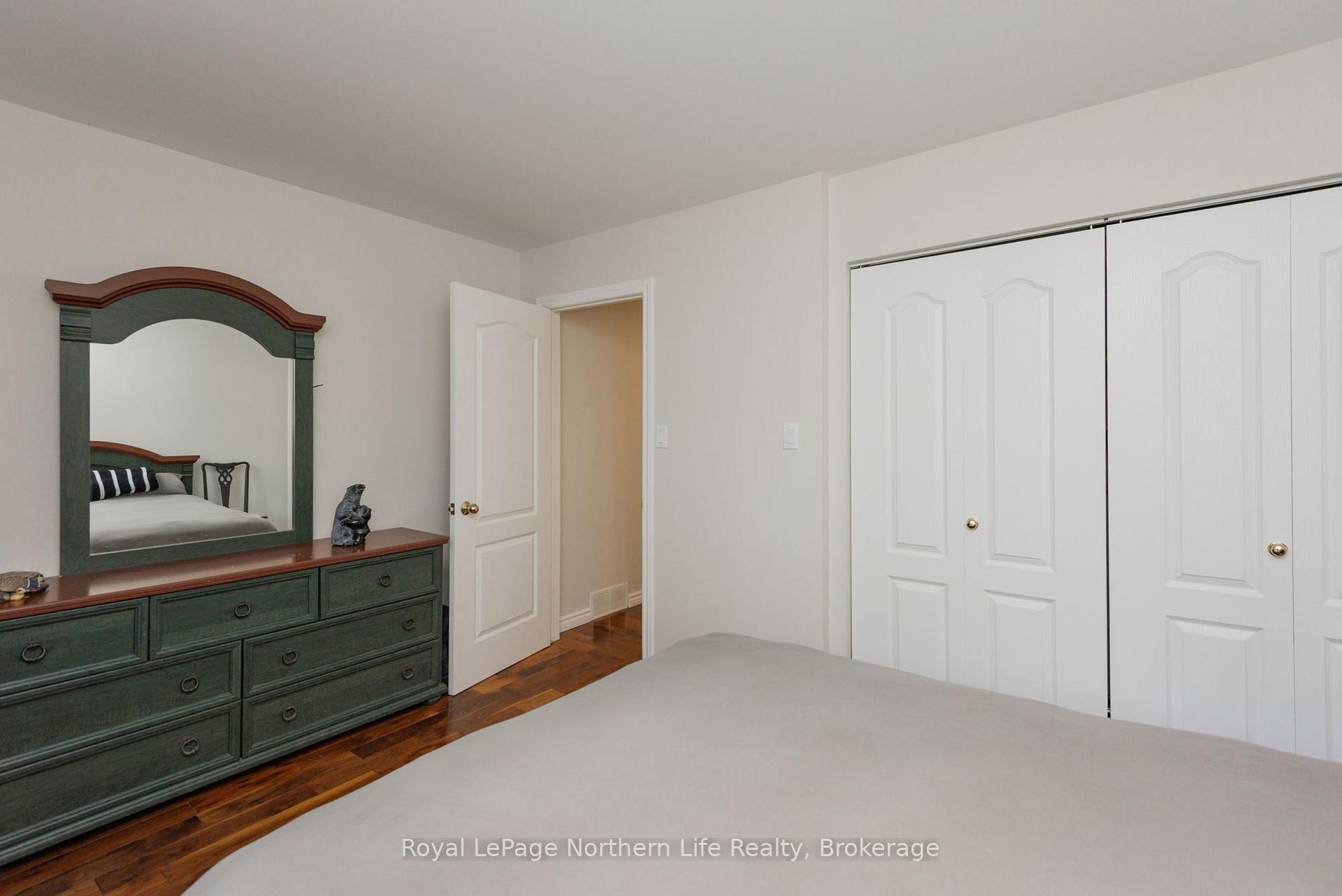 Photo 33 of 41 Pebble Beach Drive, Callander — HOMEH