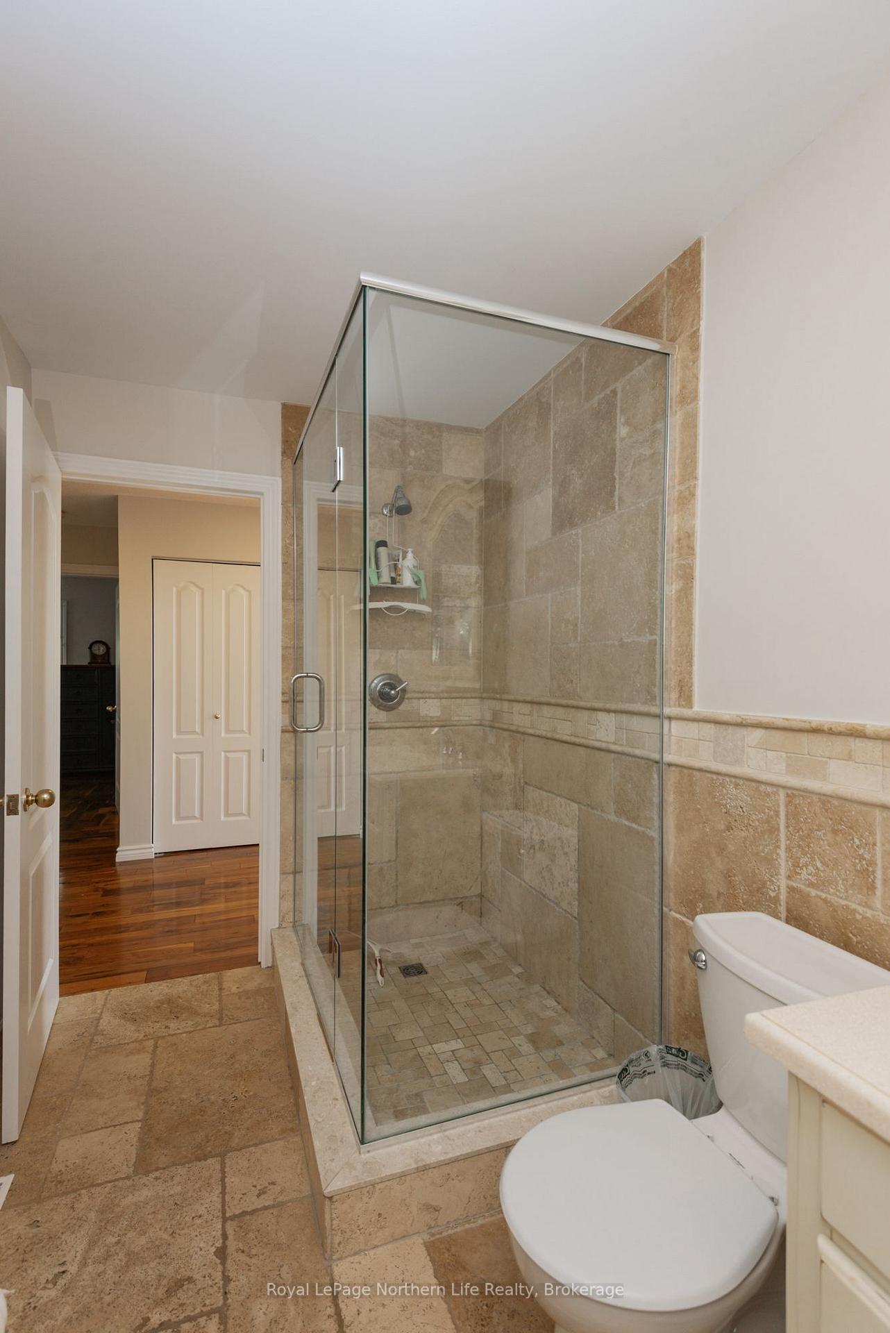 Photo 38 of 41 Pebble Beach Drive, Callander — HOMEH