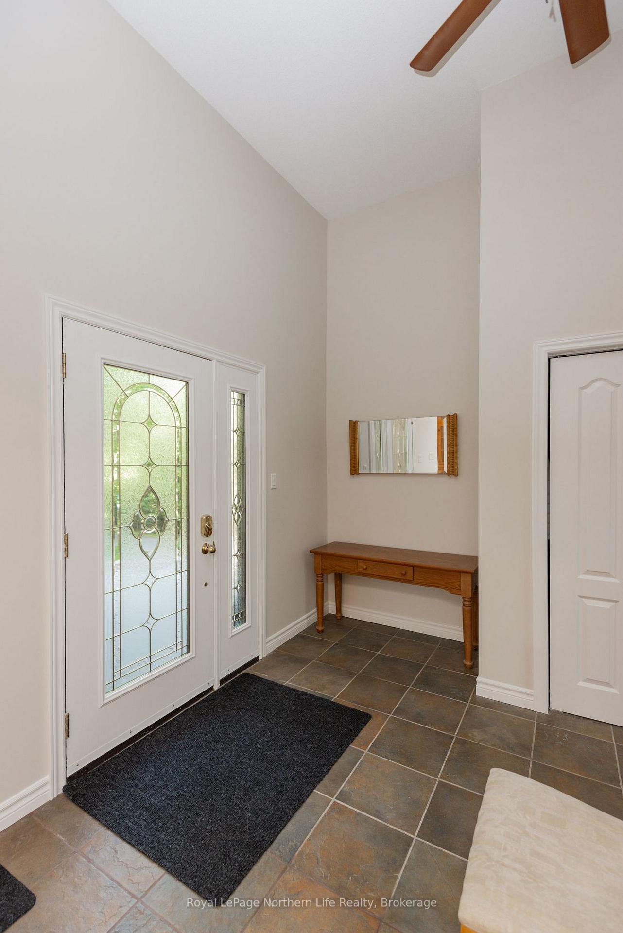 Photo 40 of 41 Pebble Beach Drive, Callander — HOMEH
