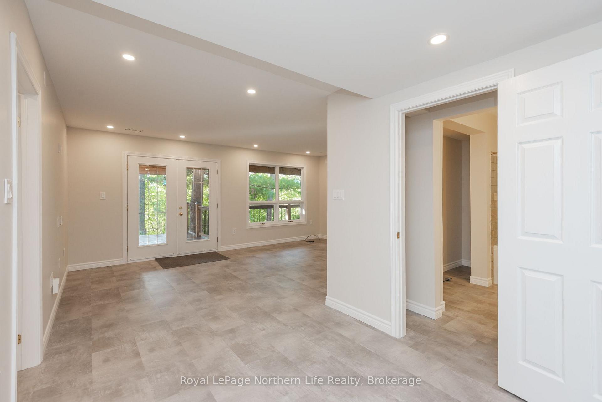 Photo 43 of 41 Pebble Beach Drive, Callander — HOMEH