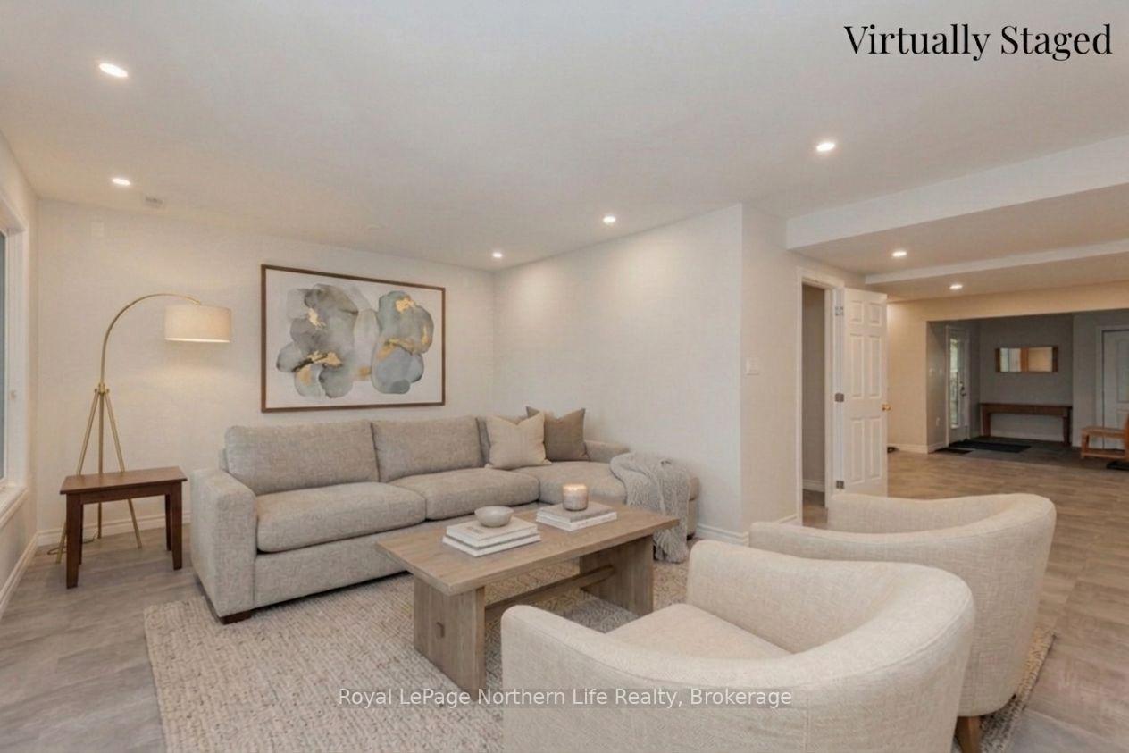 Photo 44 of 41 Pebble Beach Drive, Callander — HOMEH