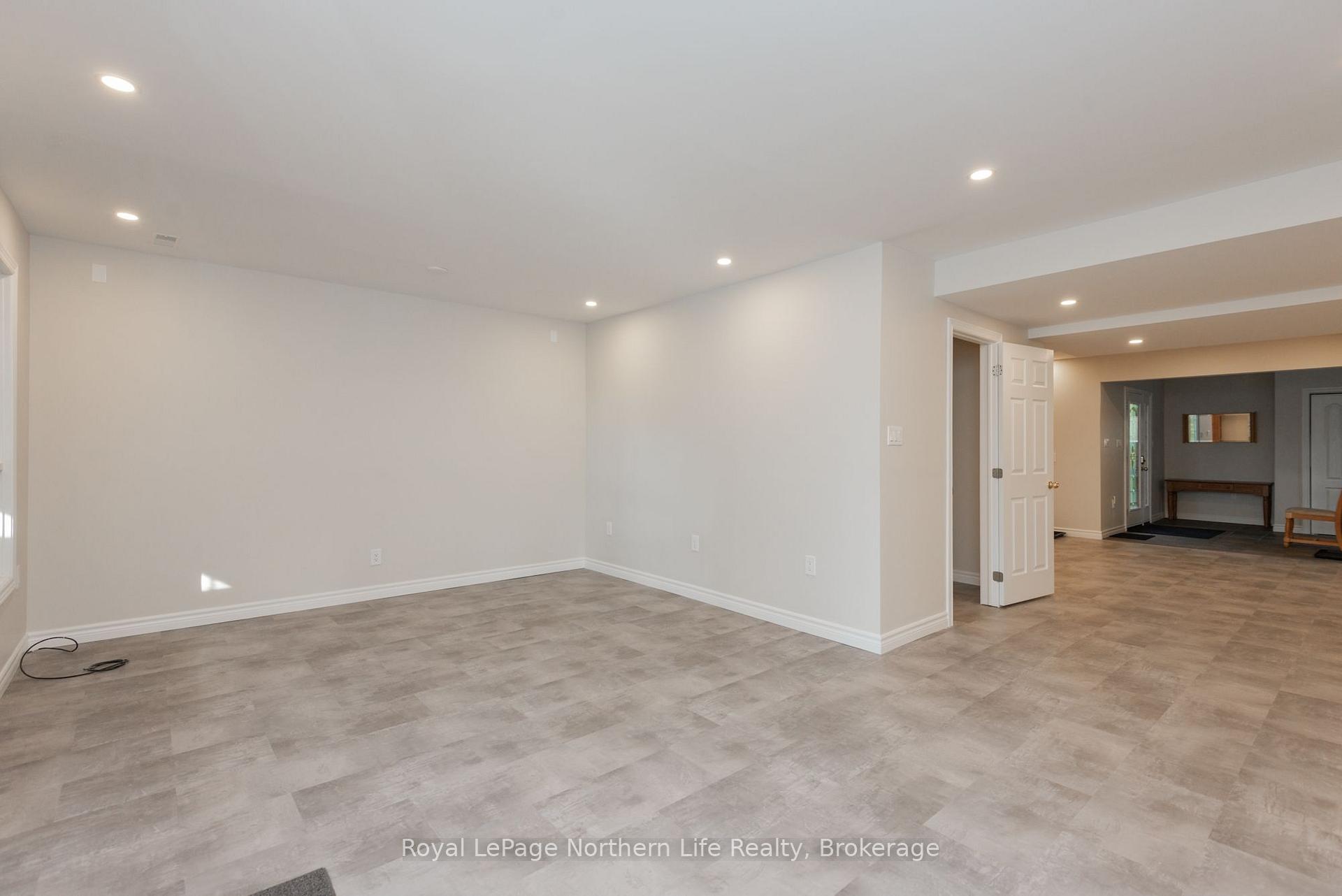 Photo 45 of 41 Pebble Beach Drive, Callander — HOMEH