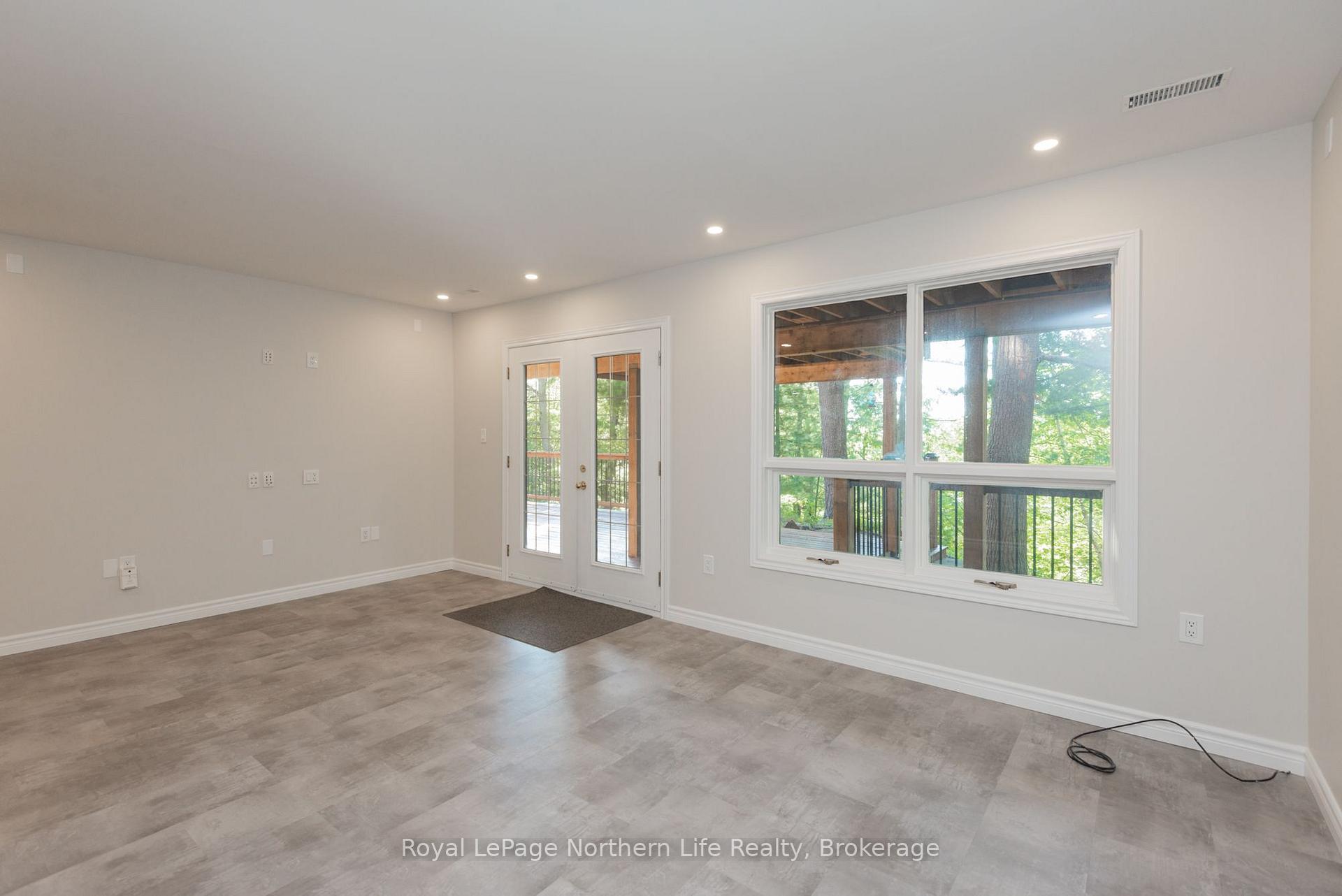 Photo 46 of 41 Pebble Beach Drive, Callander — HOMEH