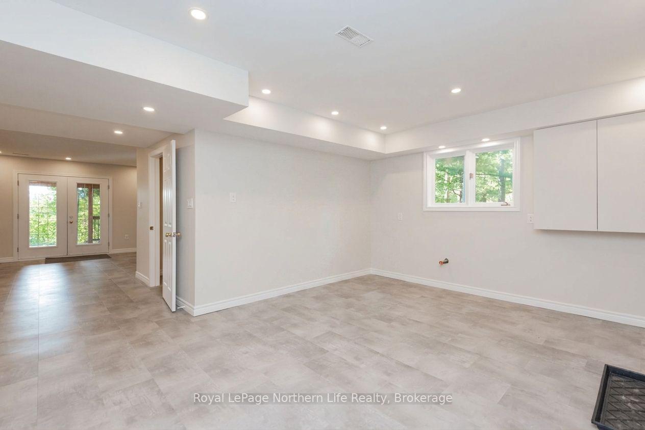 Photo 48 of 41 Pebble Beach Drive, Callander — HOMEH