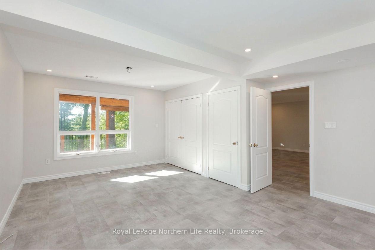 Photo 50 of 41 Pebble Beach Drive, Callander — HOMEH