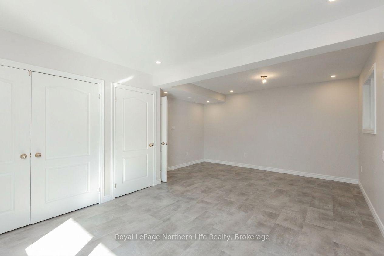 Photo 51 of 41 Pebble Beach Drive, Callander — HOMEH