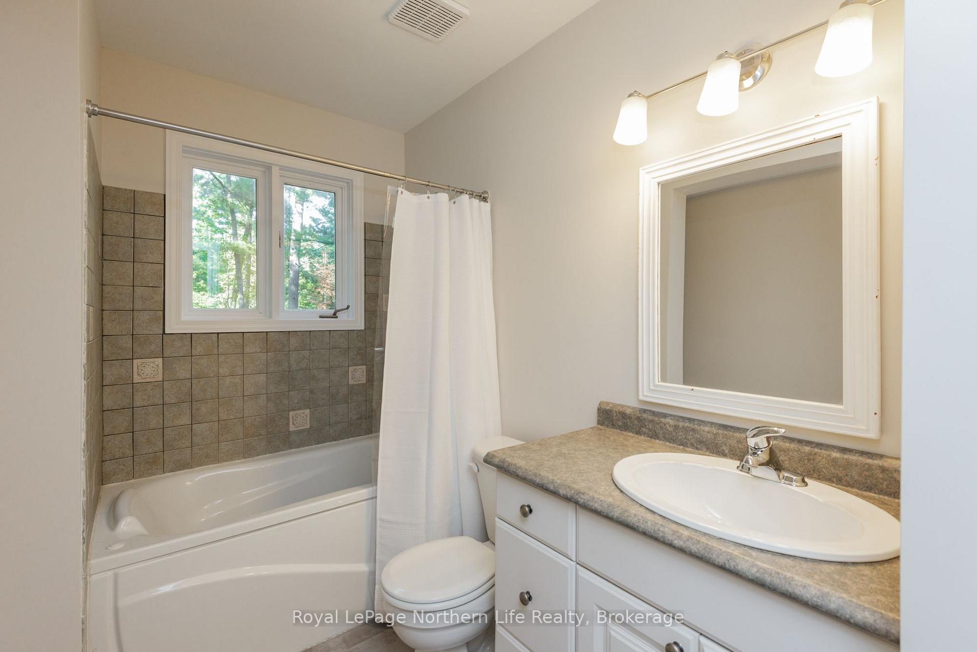 Photo 52 of 41 Pebble Beach Drive, Callander — HOMEH