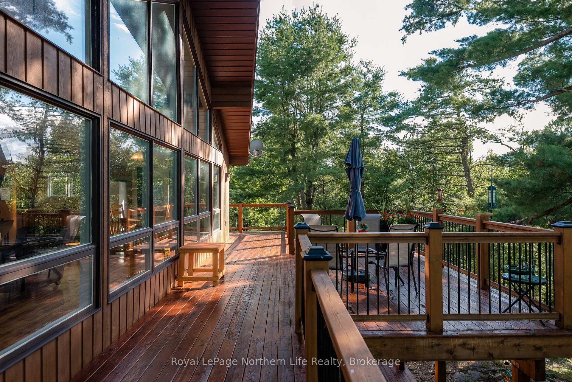 Photo 53 of 41 Pebble Beach Drive, Callander — HOMEH