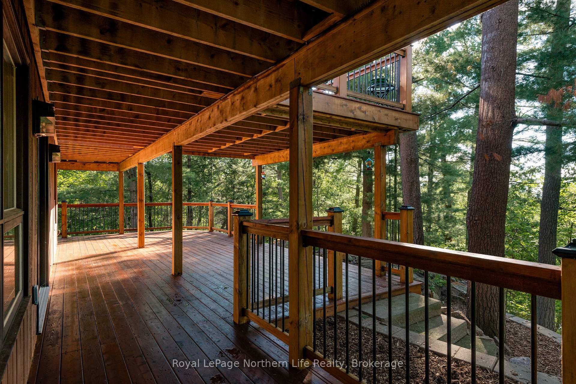 Photo 61 of 41 Pebble Beach Drive, Callander — HOMEH