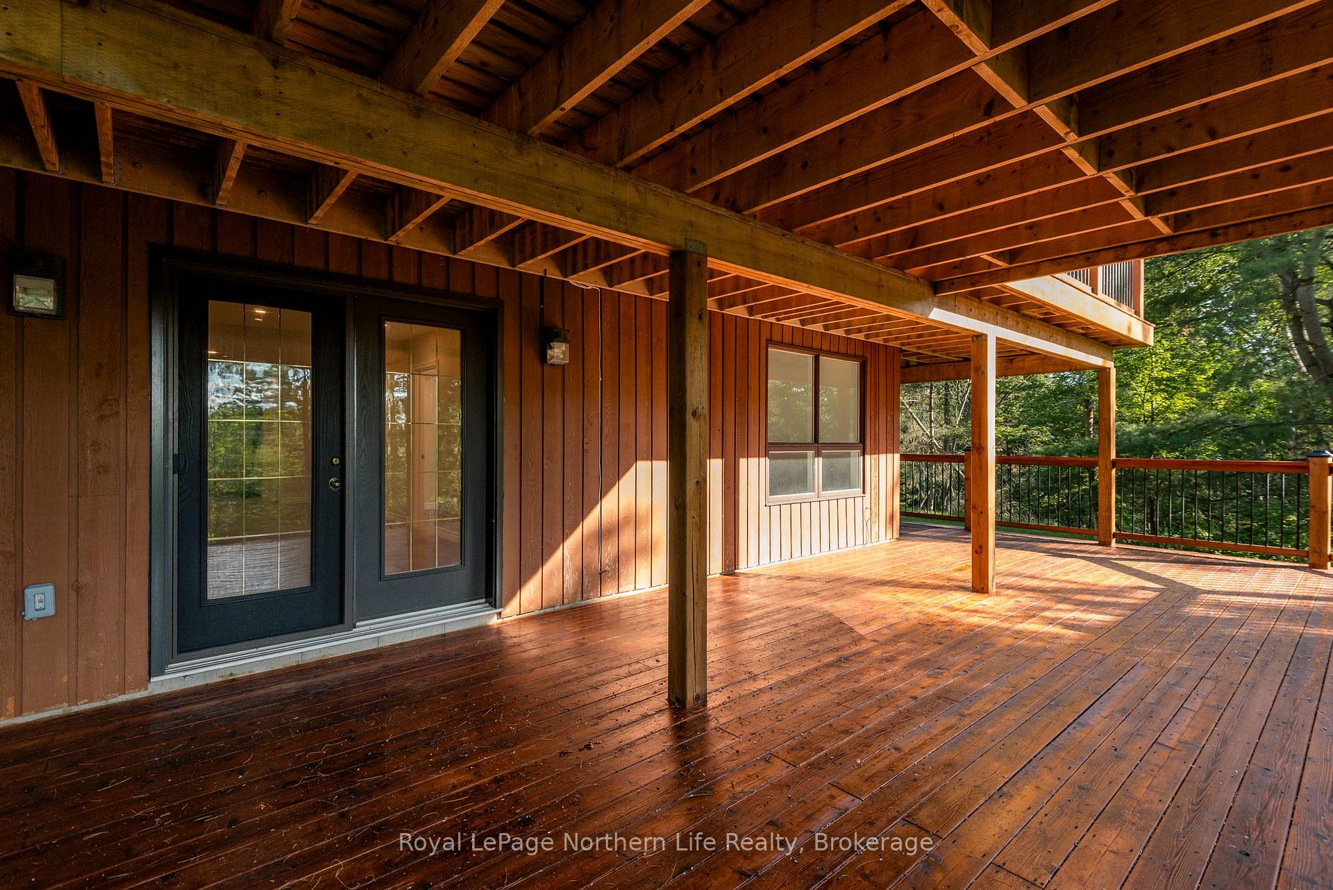 Photo 62 of 41 Pebble Beach Drive, Callander — HOMEH