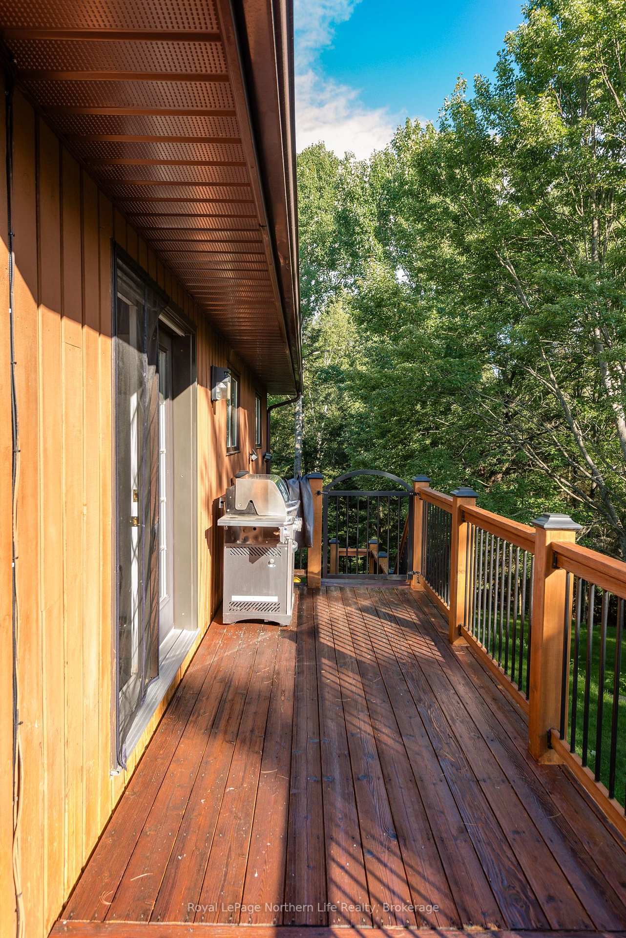 Photo 63 of 41 Pebble Beach Drive, Callander — HOMEH