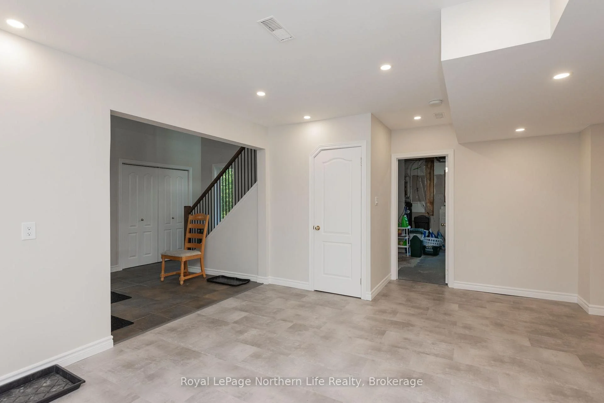 Photo 19 of 41 Pebble Beach Drive, Callander — HOMEH