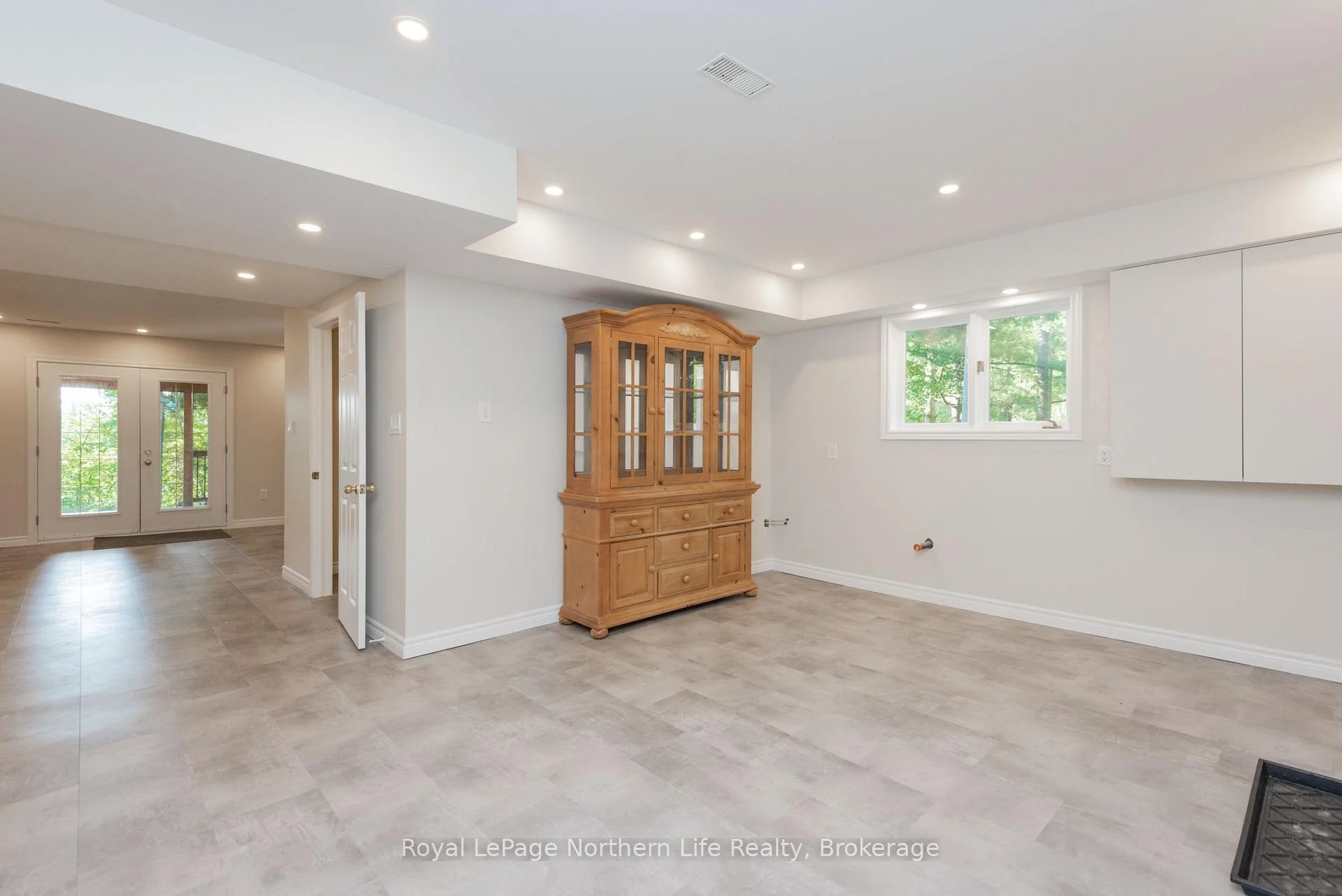 Photo 20 of 41 Pebble Beach Drive, Callander — HOMEH