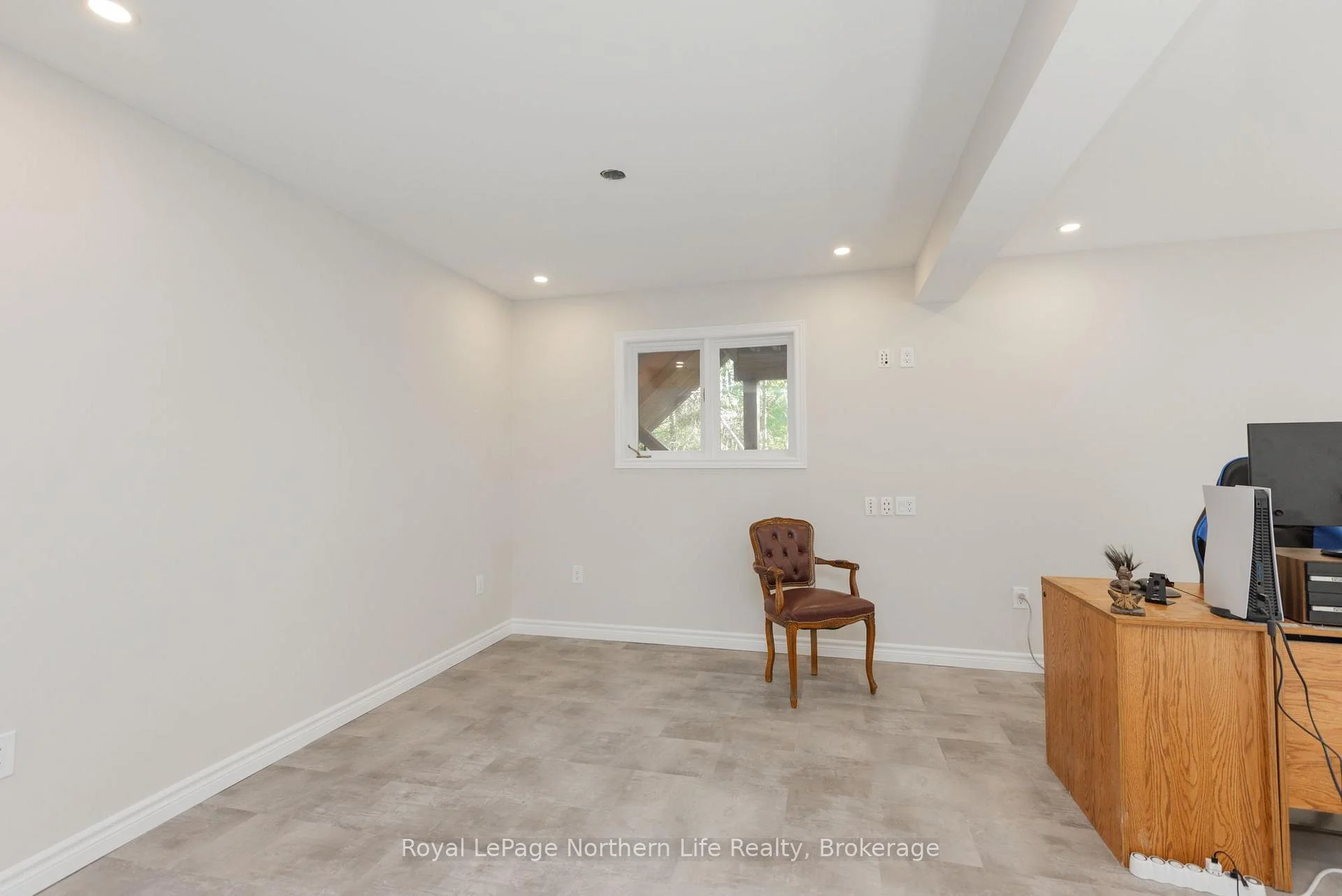 Photo 31 of 41 Pebble Beach Drive, Callander — HOMEH