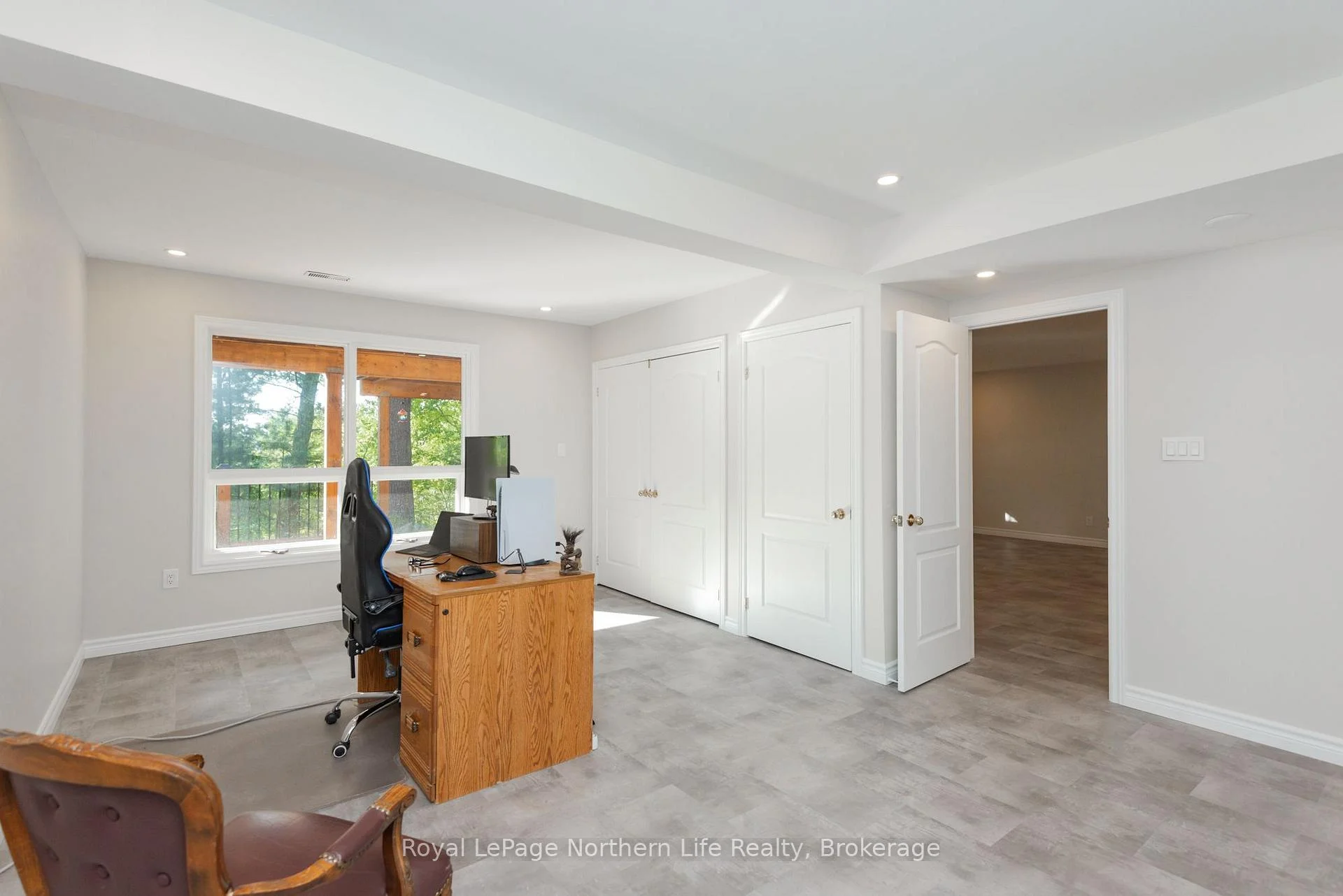 Photo 32 of 41 Pebble Beach Drive, Callander — HOMEH
