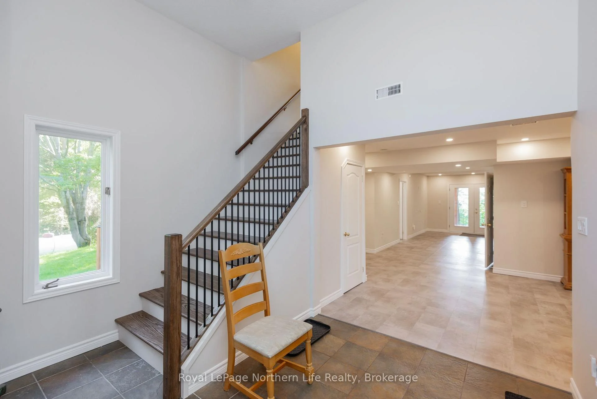 Photo 34 of 41 Pebble Beach Drive, Callander — HOMEH