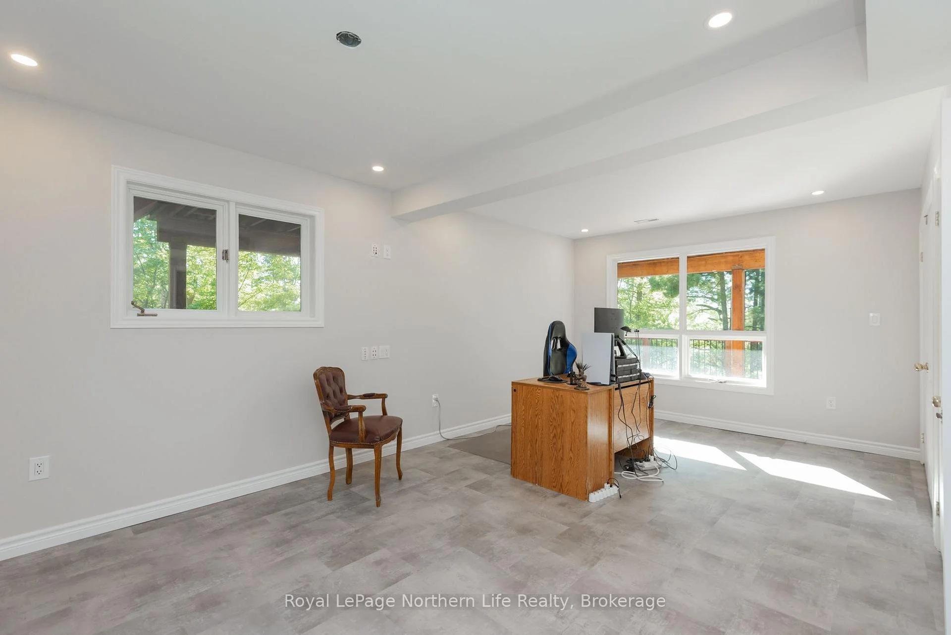 Photo 35 of 41 Pebble Beach Drive, Callander — HOMEH