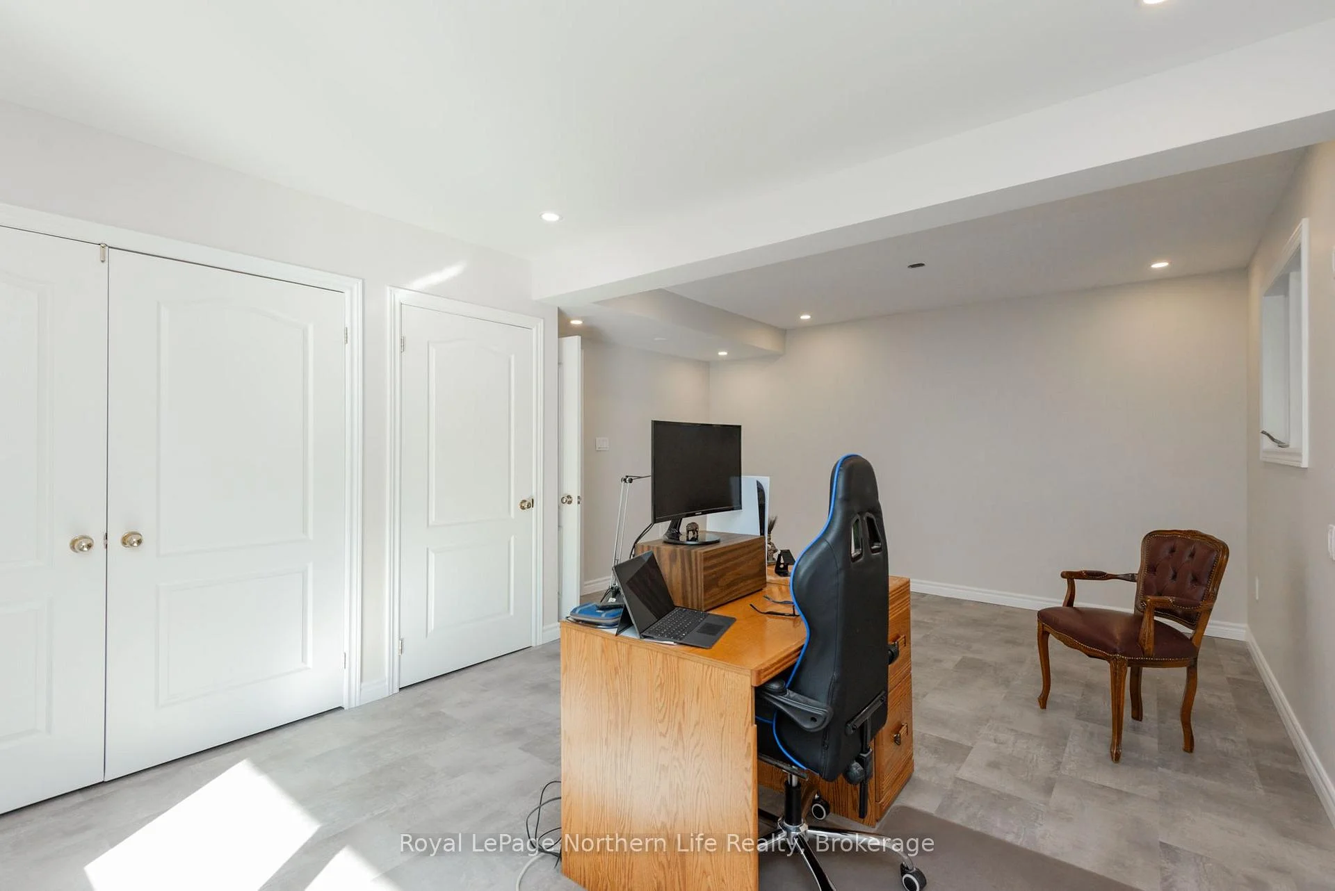 Photo 36 of 41 Pebble Beach Drive, Callander — HOMEH