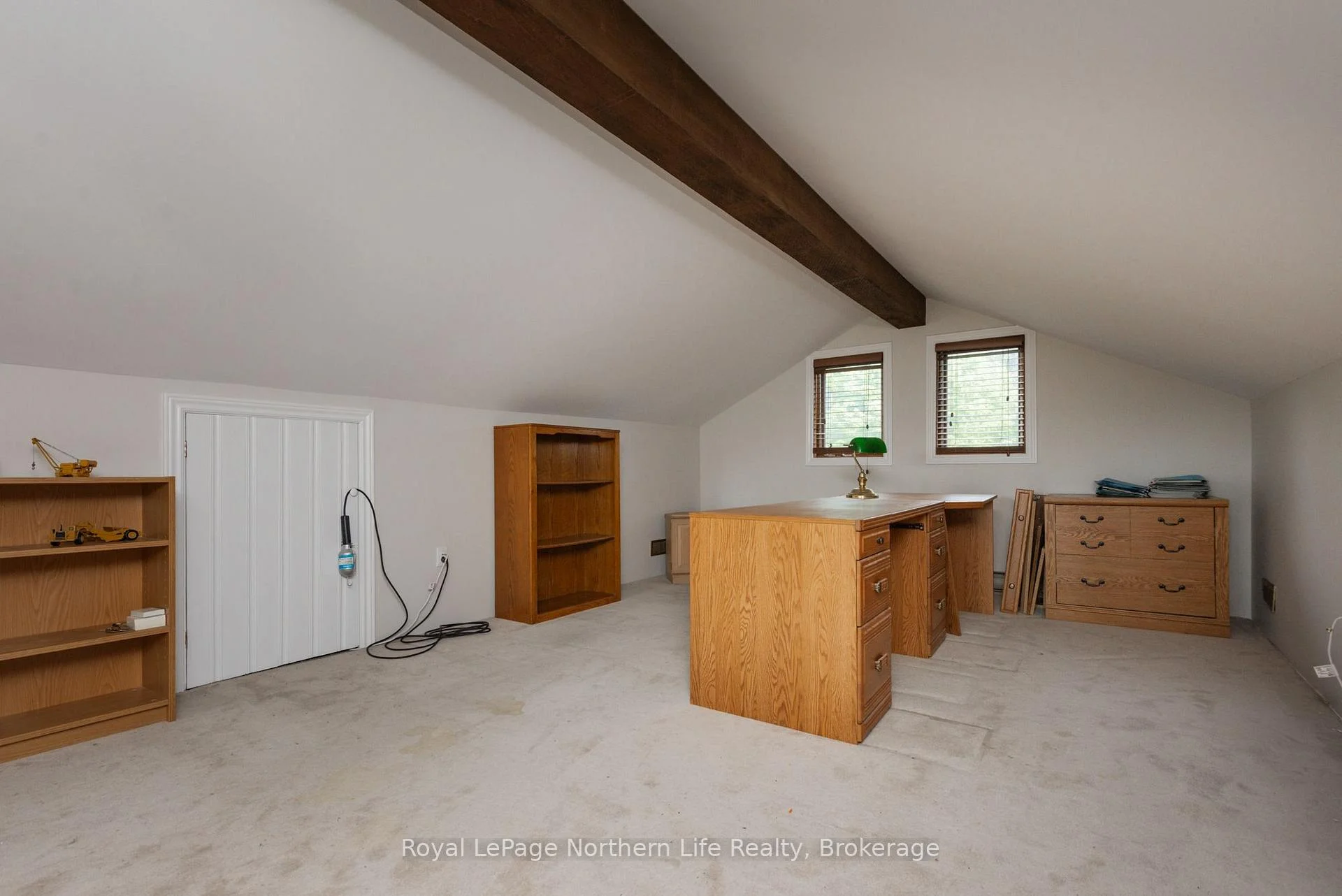 Photo 54 of 41 Pebble Beach Drive, Callander — HOMEH