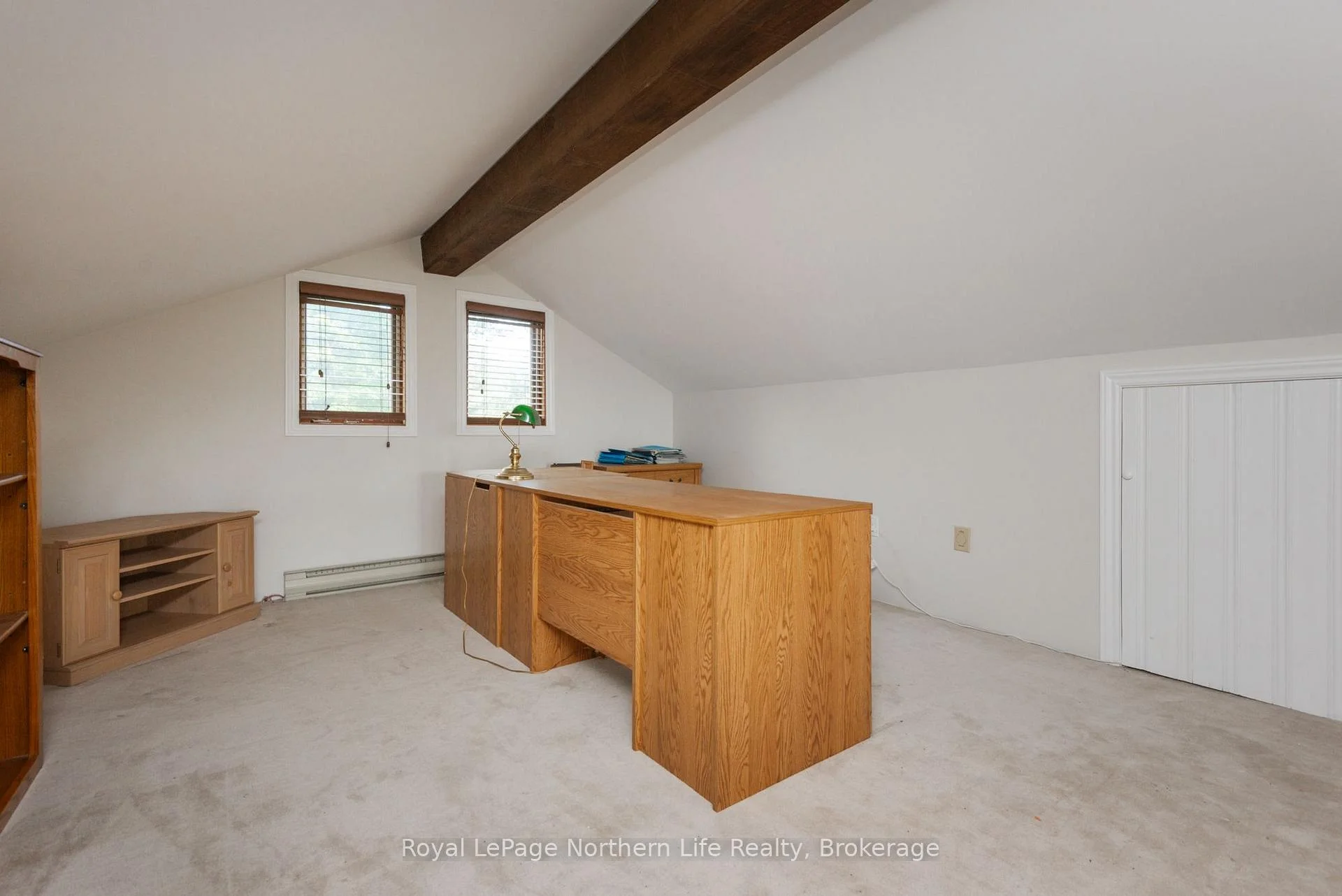 Photo 55 of 41 Pebble Beach Drive, Callander — HOMEH