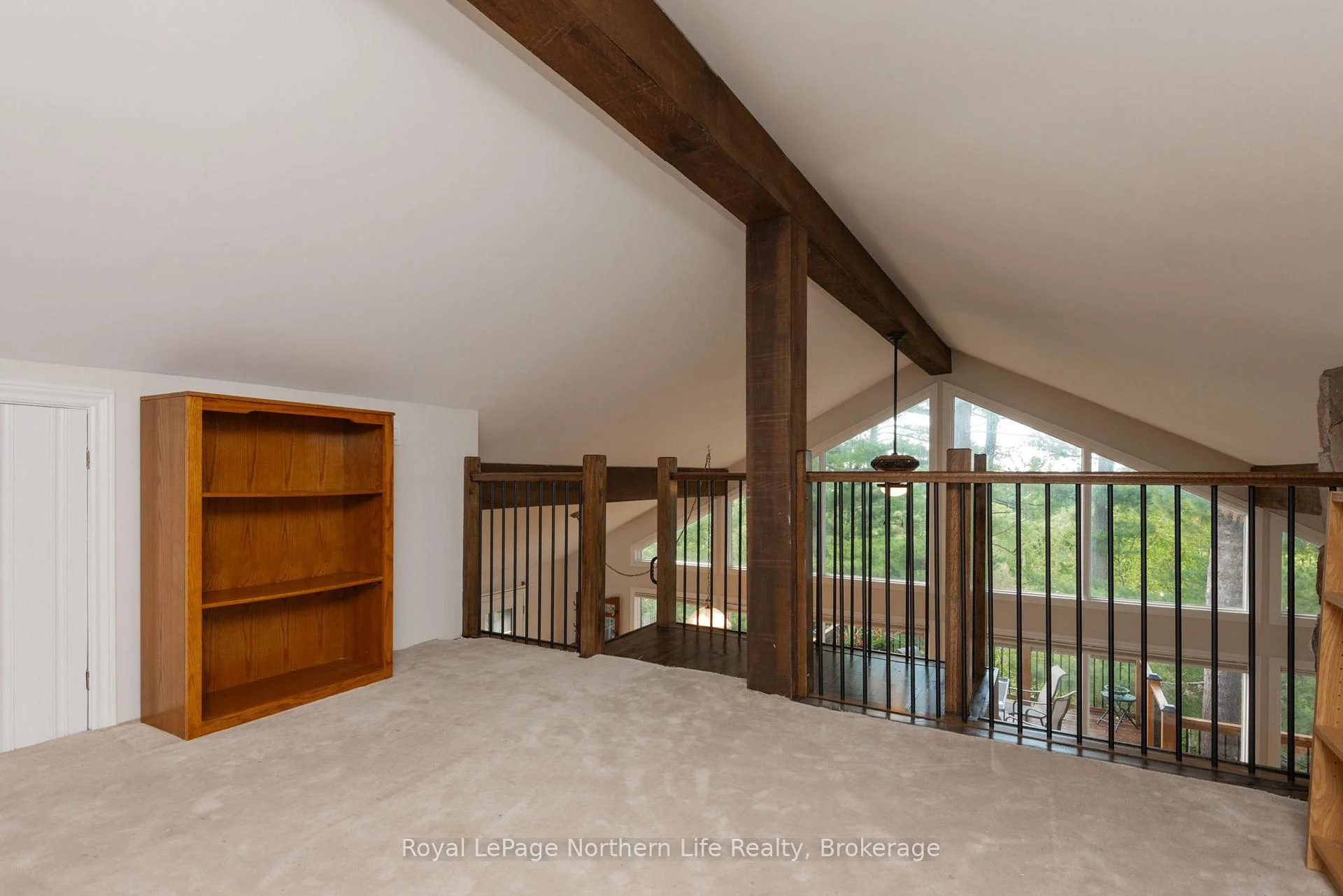 Photo 56 of 41 Pebble Beach Drive, Callander — HOMEH