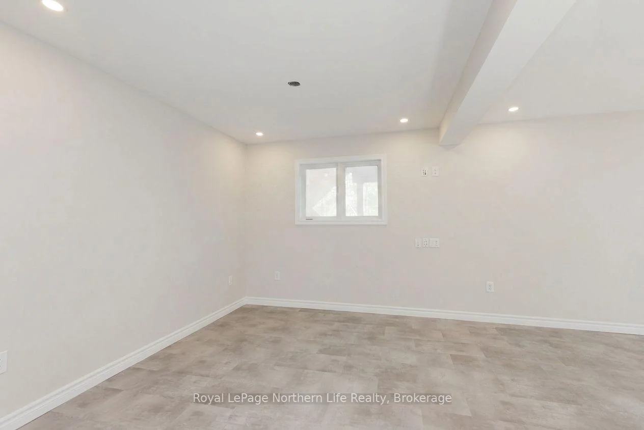 Photo 57 of 41 Pebble Beach Drive, Callander — HOMEH
