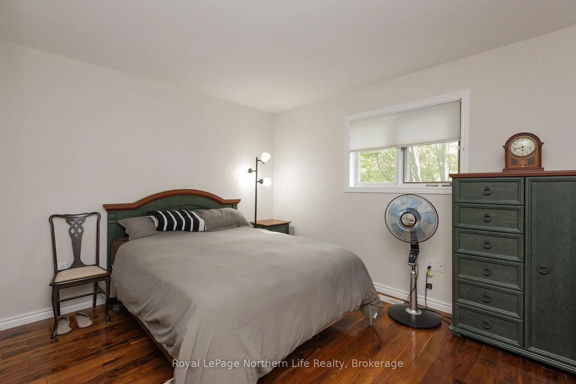 Photo 59 of 41 Pebble Beach Drive, Callander — HOMEH