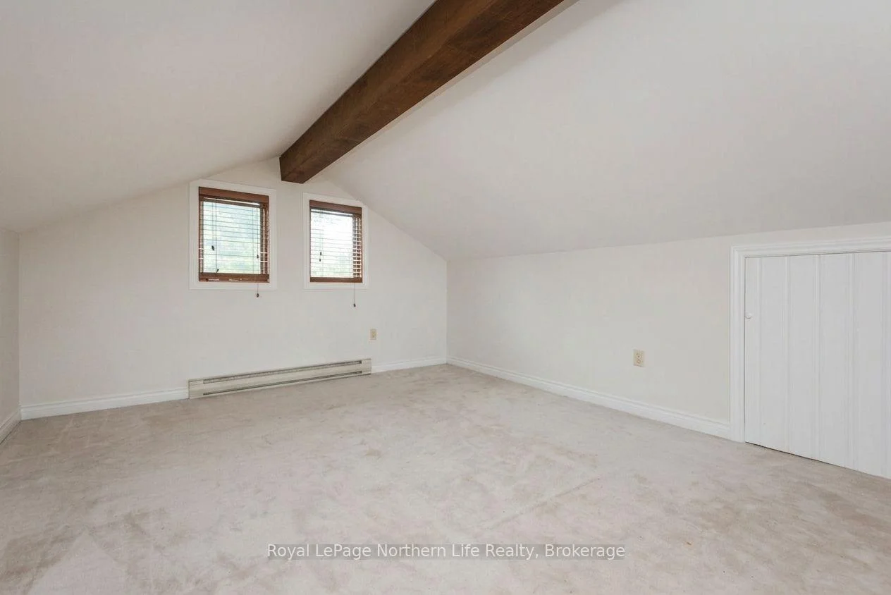 Photo 60 of 41 Pebble Beach Drive, Callander — HOMEH