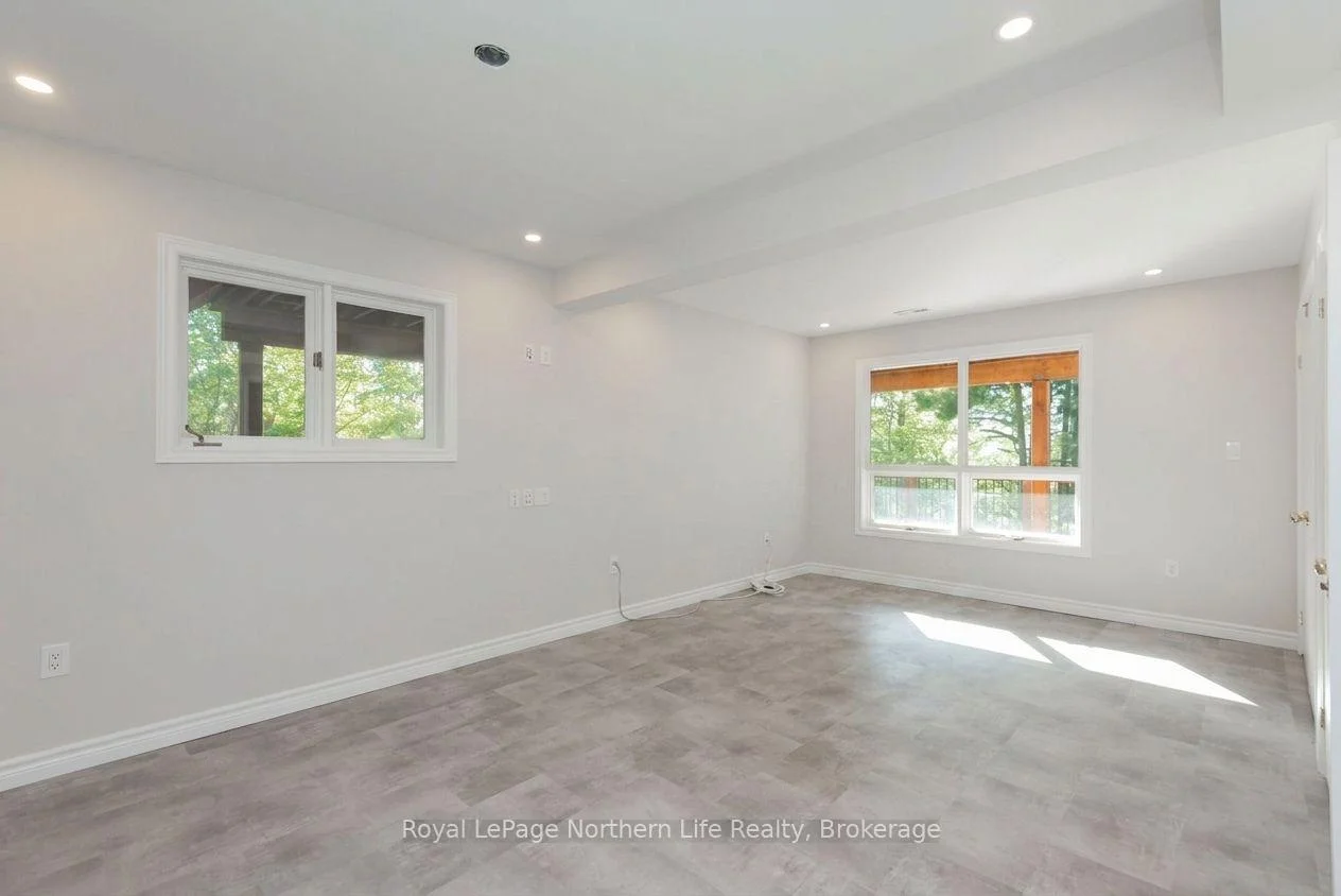 Photo 71 of 41 Pebble Beach Drive, Callander — HOMEH