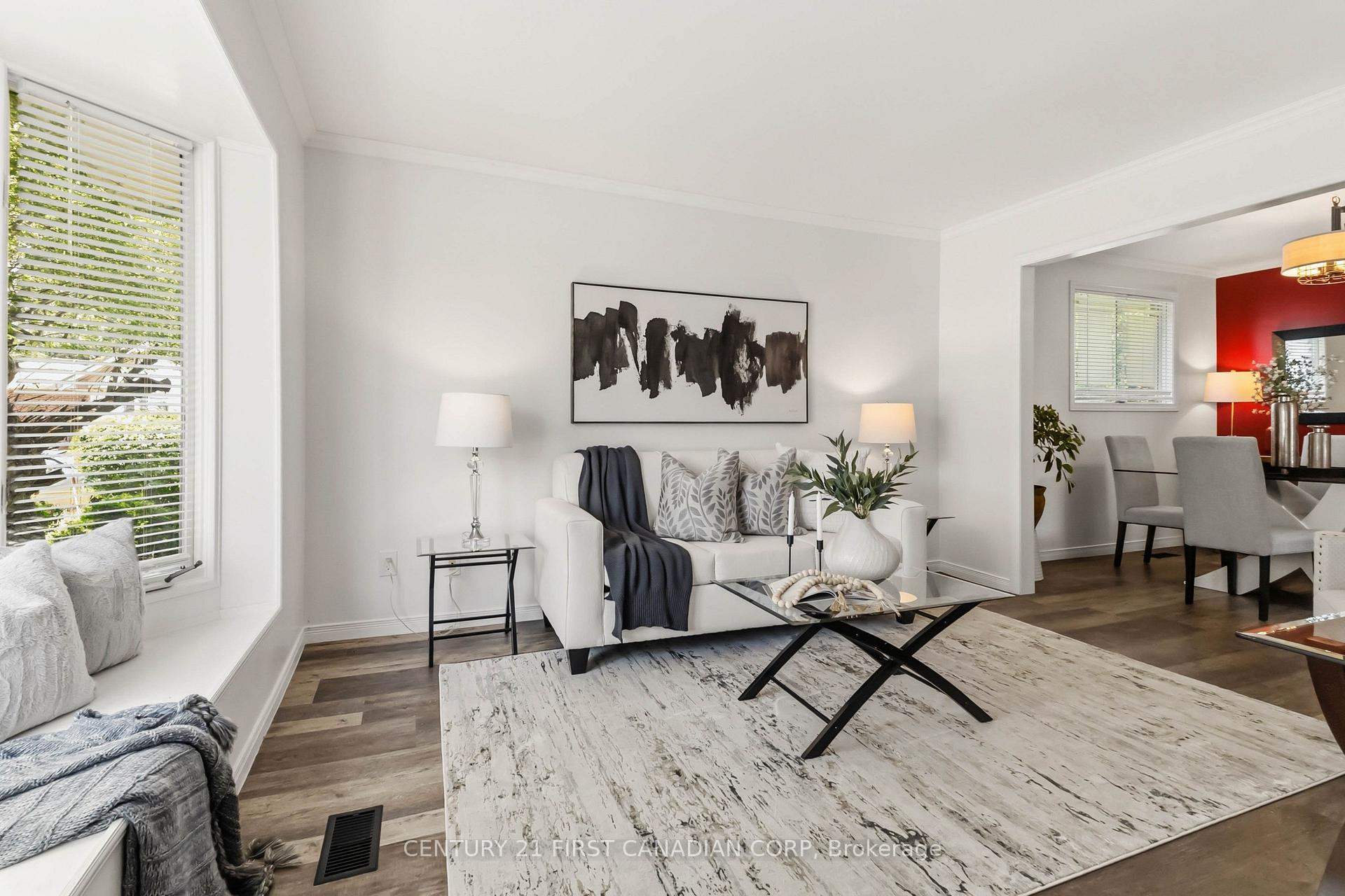 Photo 10 of 34 Speight Court, London, East I — HOMEH