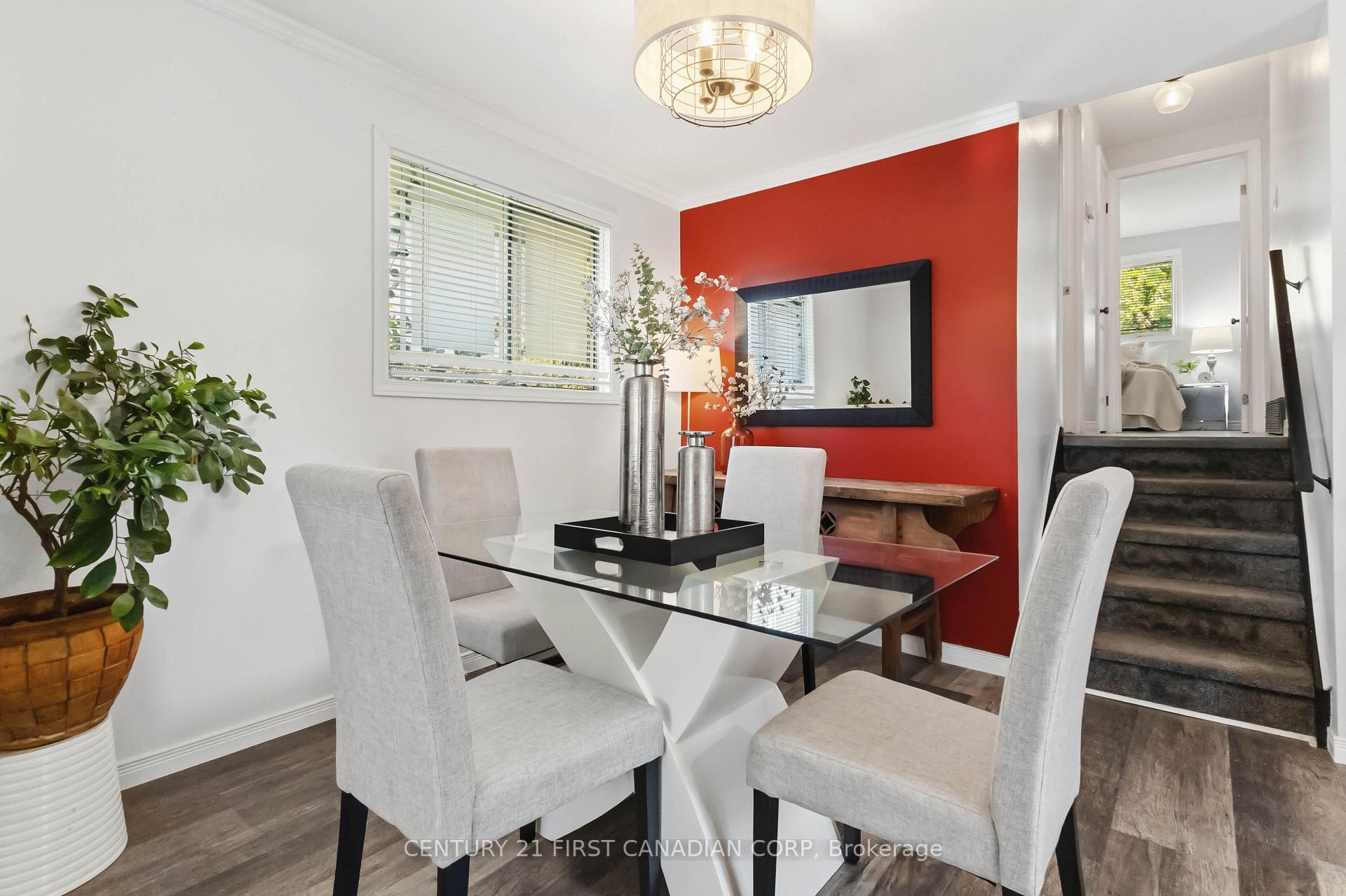 Photo 11 of 34 Speight Court, London, East I — HOMEH