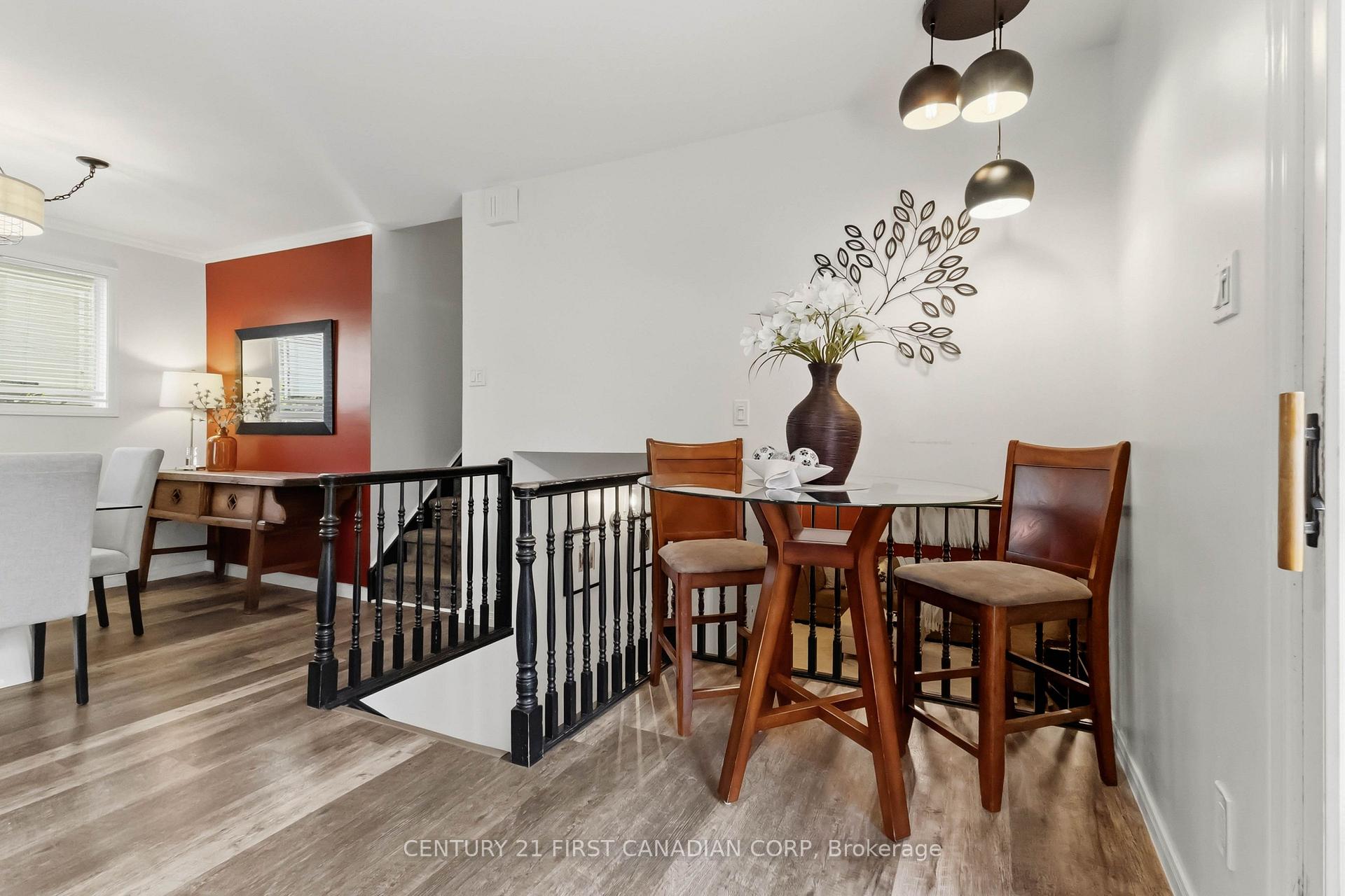 Photo 12 of 34 Speight Court, London, East I — HOMEH