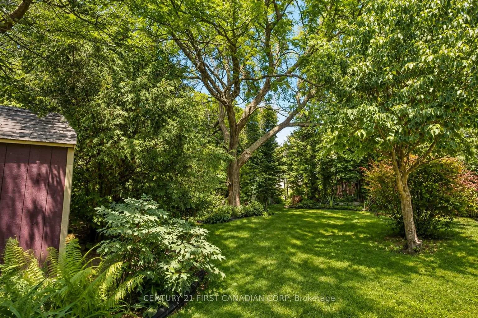 Photo 34 of 34 Speight Court, London, East I — HOMEH