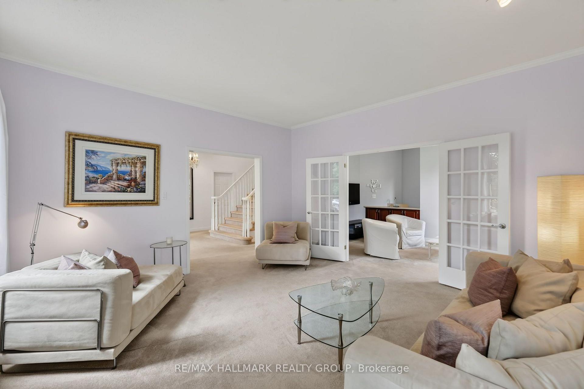 Photo 5 of 9 Kintail Court, Ottawa, Stittsville (Central) — HOMEH