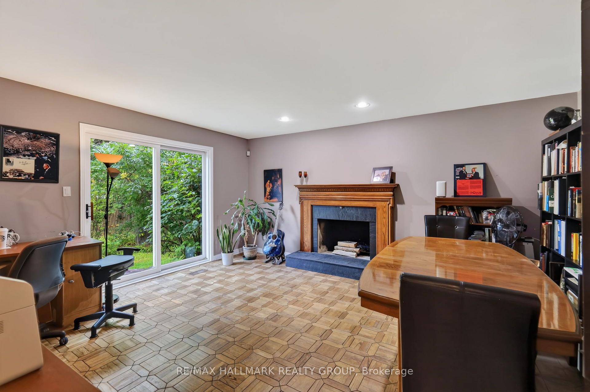 Photo 13 of 9 Kintail Court, Ottawa, Stittsville (Central) — HOMEH
