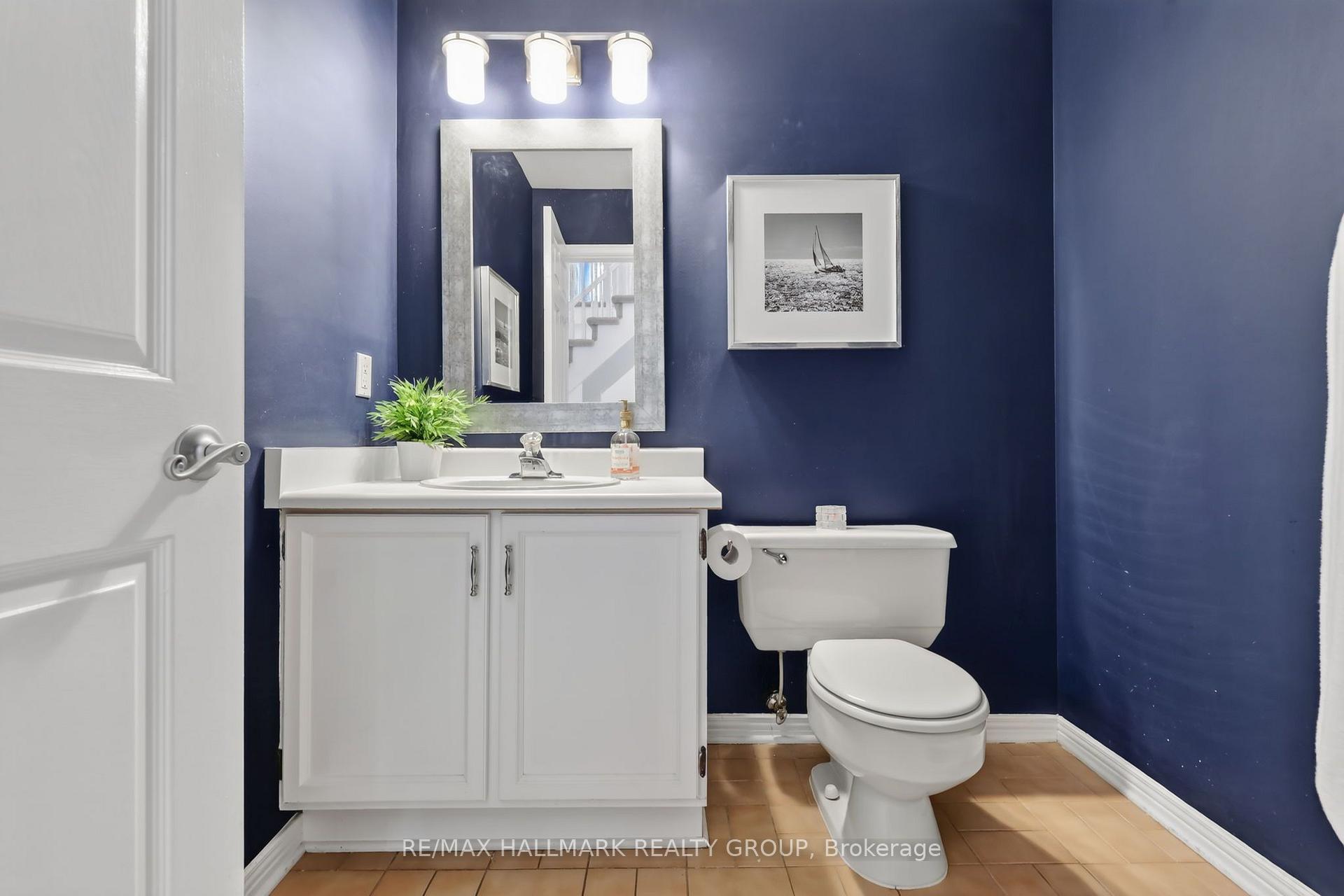Photo 14 of 9 Kintail Court, Ottawa, Stittsville (Central) — HOMEH