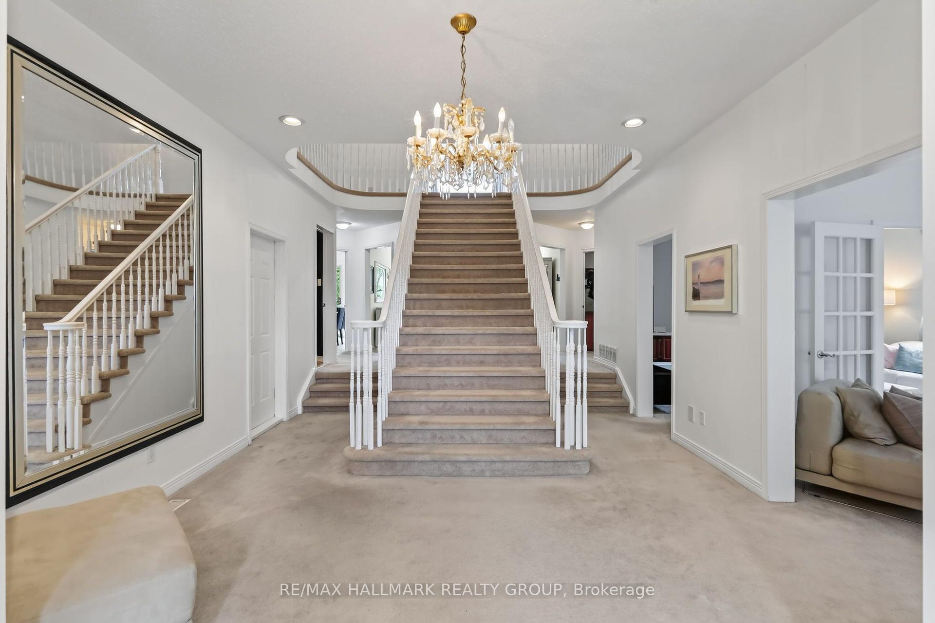 Photo 16 of 9 Kintail Court, Ottawa, Stittsville (Central) — HOMEH