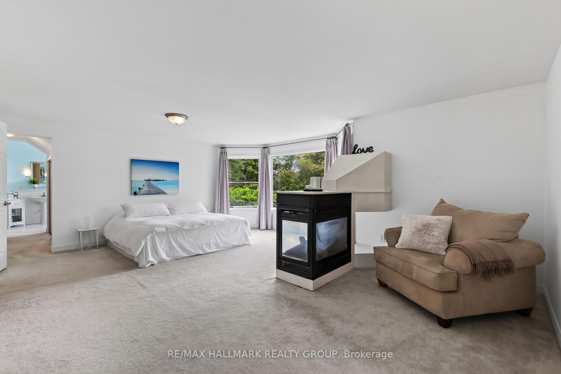 Photo 18 of 9 Kintail Court, Ottawa, Stittsville (Central) — HOMEH