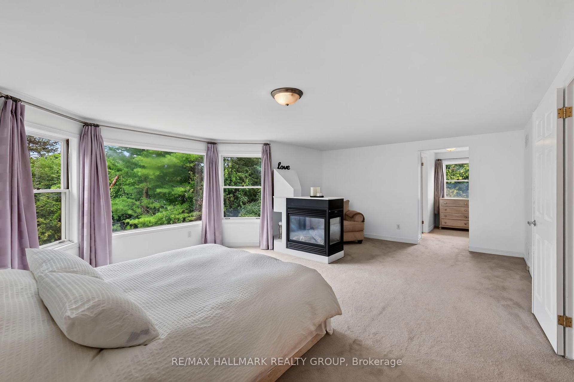 Photo 19 of 9 Kintail Court, Ottawa, Stittsville (Central) — HOMEH