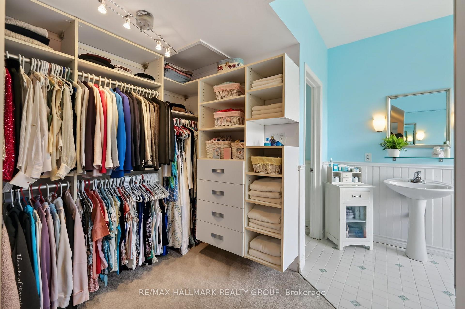 Photo 20 of 9 Kintail Court, Ottawa, Stittsville (Central) — HOMEH