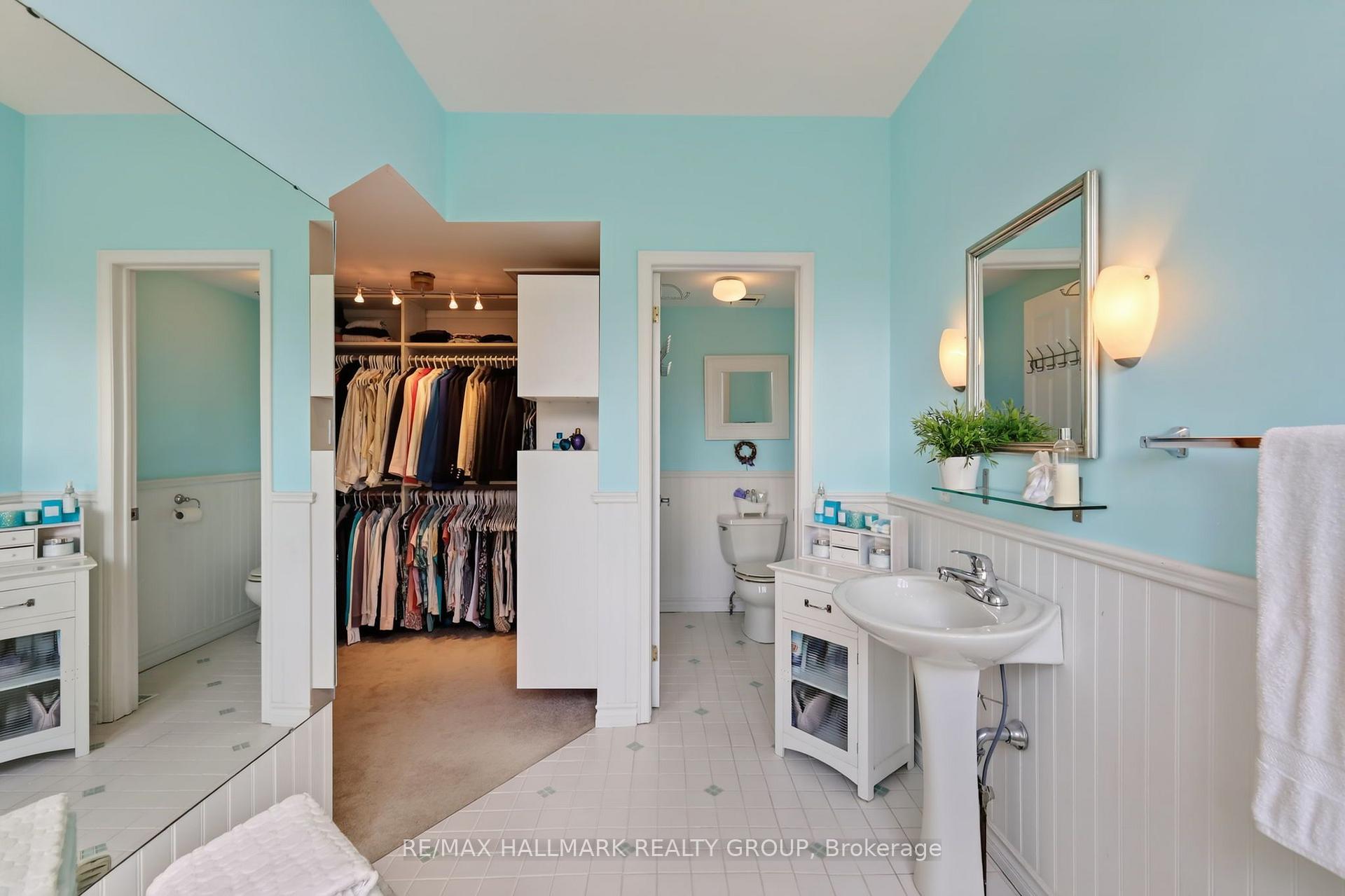 Photo 22 of 9 Kintail Court, Ottawa, Stittsville (Central) — HOMEH