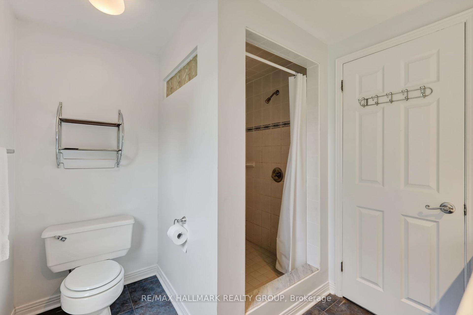Photo 24 of 9 Kintail Court, Ottawa, Stittsville (Central) — HOMEH
